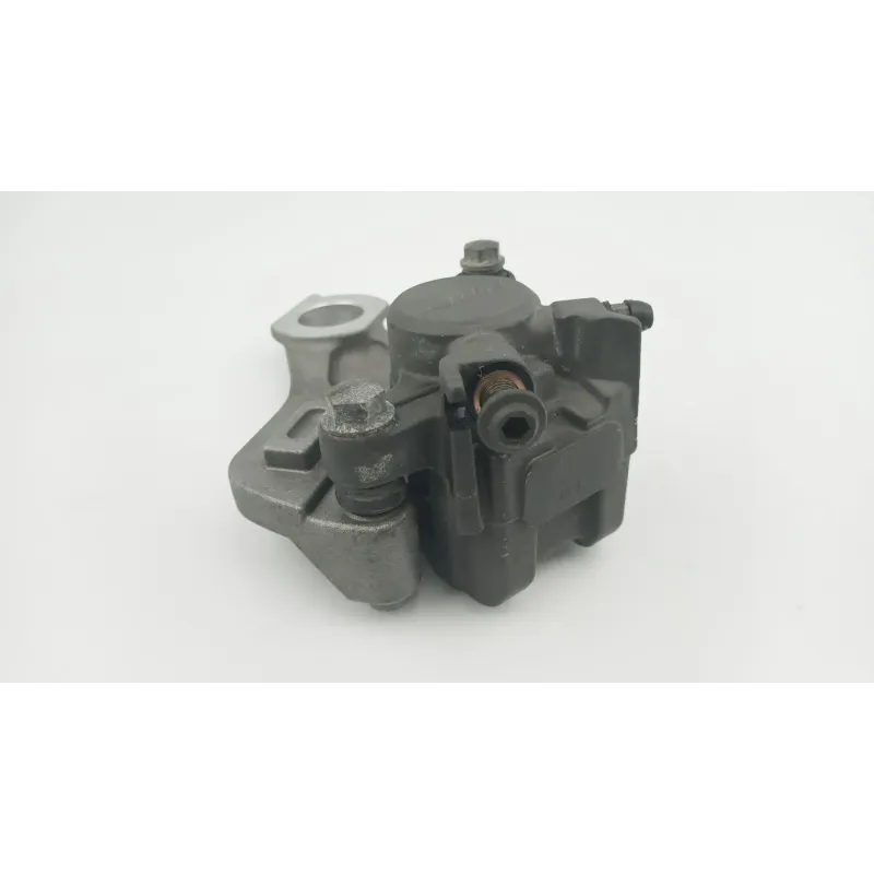 Etrier de frein arriere YAMAHA YZF 1000 R1 2004 - 2006