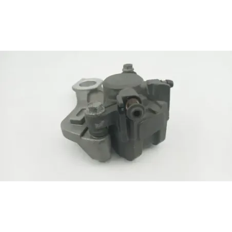 Etrier de frein arriere YAMAHA YZF 1000 R1 2004 - 2006