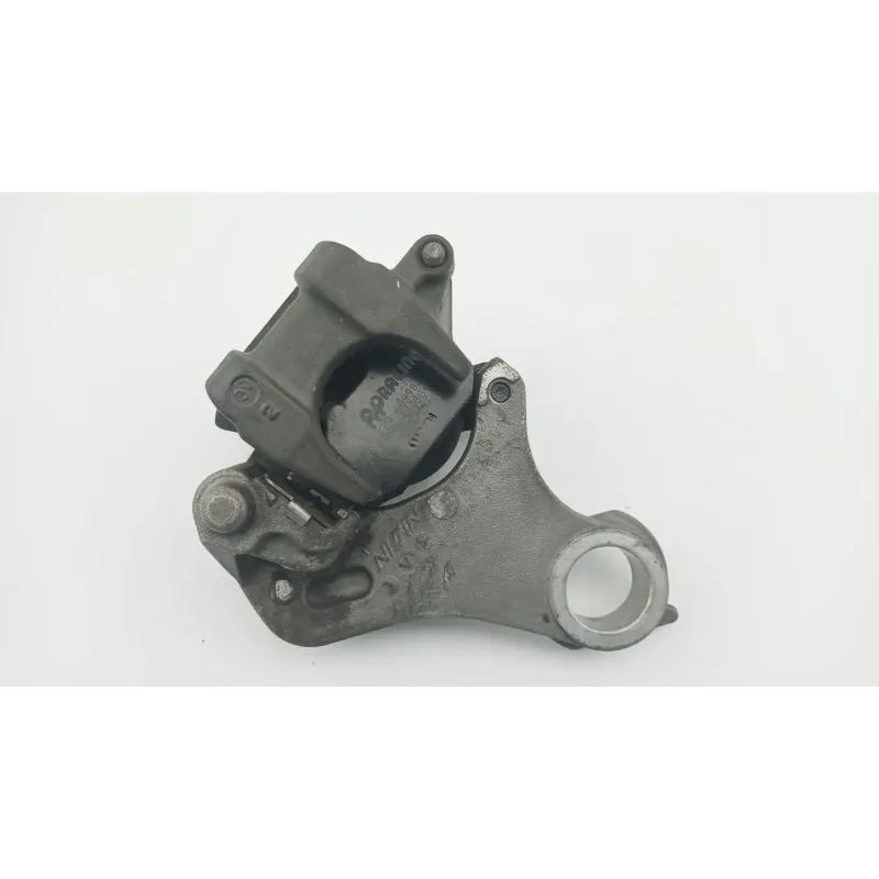 Etrier de frein arriere YAMAHA YZF 1000 R1 2004 - 2006