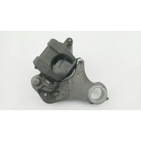 Etrier de frein arriere YAMAHA YZF 1000 R1 2004 - 2006