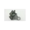 Etrier de frein arriere YAMAHA YZF 1000 R1 2004 - 2006 Etrier de frein arriere YAMAHA YZF 1000 R1 2004 - 2006