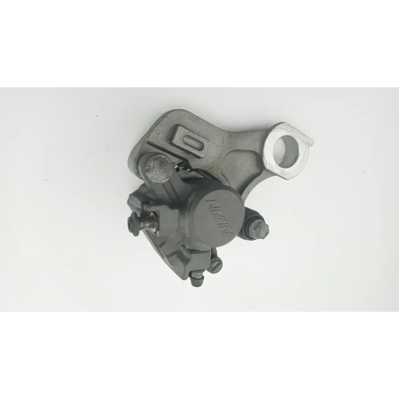 Etrier de frein arriere YAMAHA YZF 1000 R1 2004 - 2006