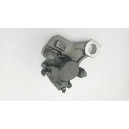 Etrier de frein arriere YAMAHA YZF 1000 R1 2004 - 2006