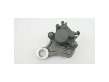 Etrier de frein arriere YAMAHA YZF 1000 R1 2004 - 2006