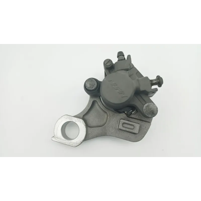 Etrier de frein arriere YAMAHA YZF 1000 R1 2004 - 2006