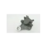Etrier de frein arriere YAMAHA YZF 1000 R1 2004 - 2006 Etrier de frein arriere YAMAHA YZF 1000 R1 2004 - 2006