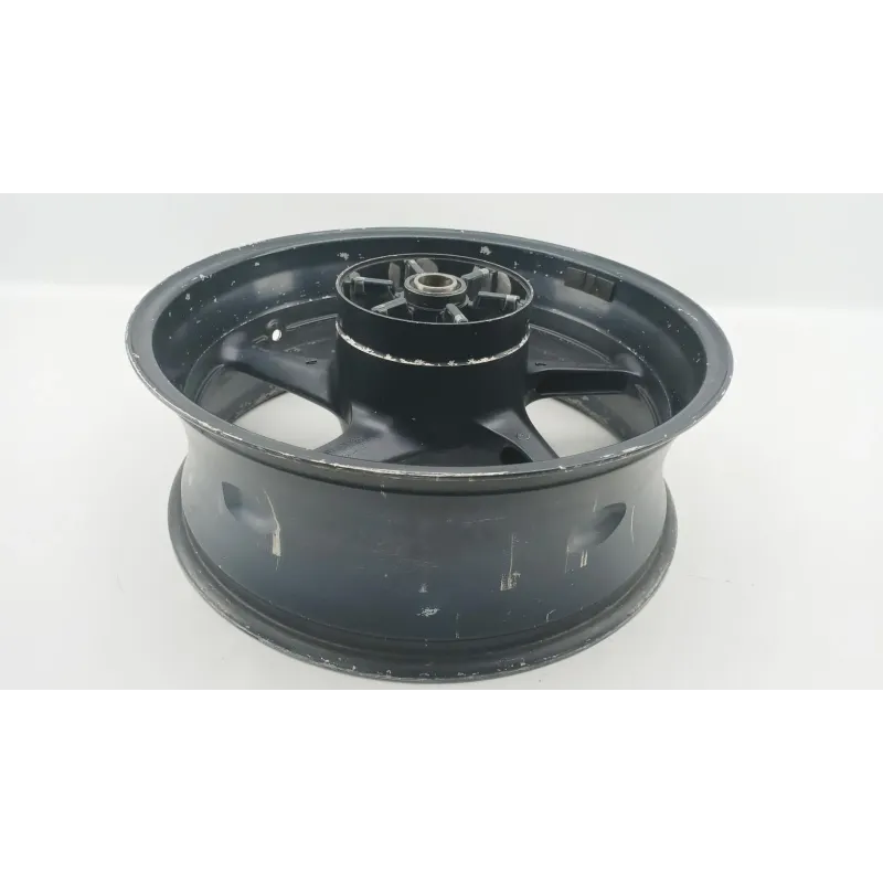 Jante arriere YAMAHA YZF 1000 R1 2004 - 2006
