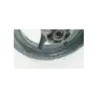Jante arriere YAMAHA YZF 1000 R1 2004 - 2006 Jante arriere YAMAHA YZF 1000 R1 2004 - 2006