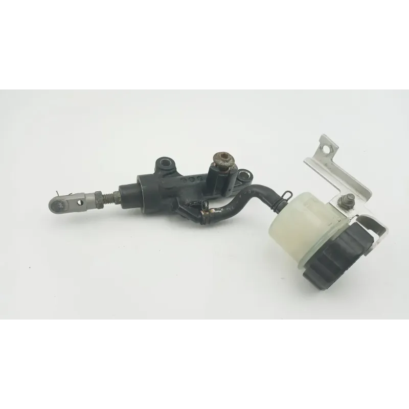 Maitre cylindre frein arriere YAMAHA YZF 1000 R1 2004 - 2006
