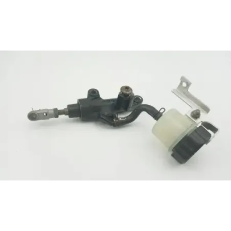 Maitre cylindre frein arriere YAMAHA YZF 1000 R1 2004 - 2006