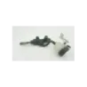 Maitre cylindre frein arriere YAMAHA YZF 1000 R1 2004 - 2006 Maitre cylindre frein arriere YAMAHA YZF 1000 R1 2004 - 2006