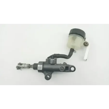 Maitre cylindre frein arriere YAMAHA YZF 1000 R1 2004 - 2006