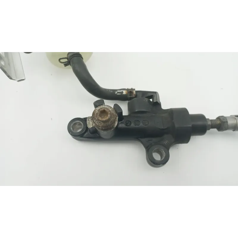 Maitre cylindre frein arriere YAMAHA YZF 1000 R1 2004 - 2006
