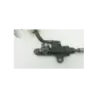 Maitre cylindre frein arriere YAMAHA YZF 1000 R1 2004 - 2006 Maitre cylindre frein arriere YAMAHA YZF 1000 R1 2004 - 2006