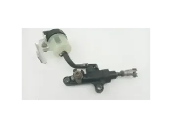 Maitre cylindre frein arriere YAMAHA YZF 1000 R1 2004 - 2006