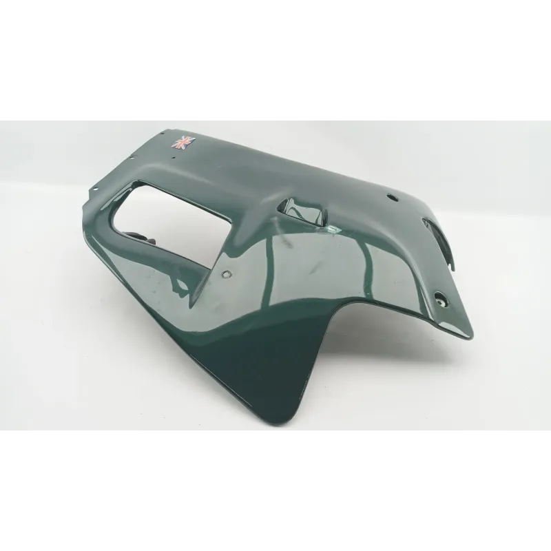 Flanc avant droit TRIUMPH TROPHY 1200 1992 - 1995