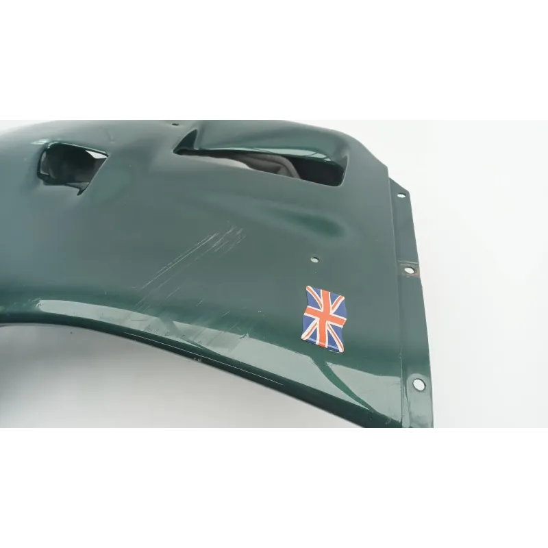 Flanc avant droit TRIUMPH TROPHY 1200 1992 - 1995