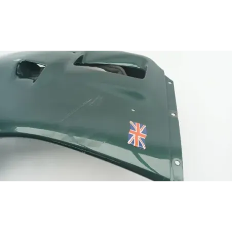 Flanc avant droit TRIUMPH TROPHY 1200 1992 - 1995