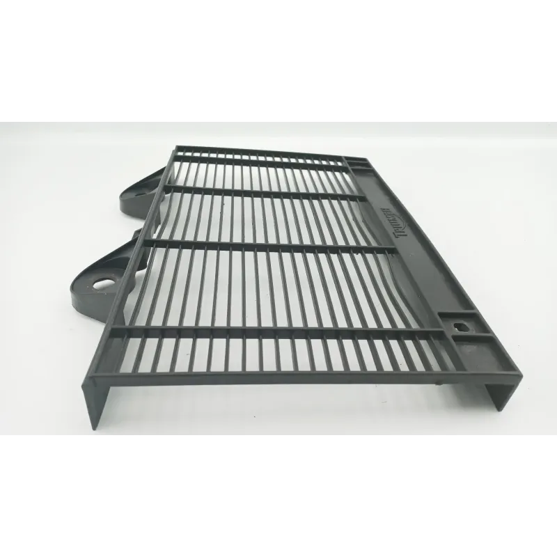 Grille de radiateur TRIUMPH TROPHY 1200 1992 - 1995