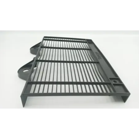 Grille de radiateur TRIUMPH TROPHY 1200 1992 - 1995