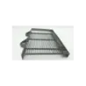 Grille de radiateur TRIUMPH TROPHY 1200 1992 - 1995