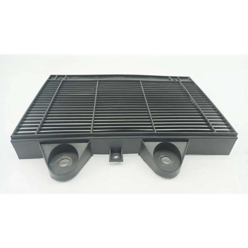 Grille de radiateur TRIUMPH TROPHY 1200 1992 - 1995