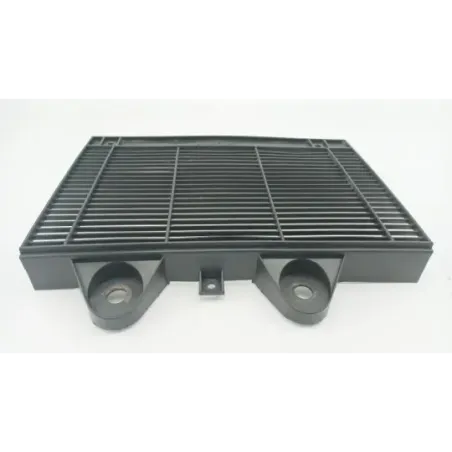 Grille de radiateur TRIUMPH TROPHY 1200 1992 - 1995