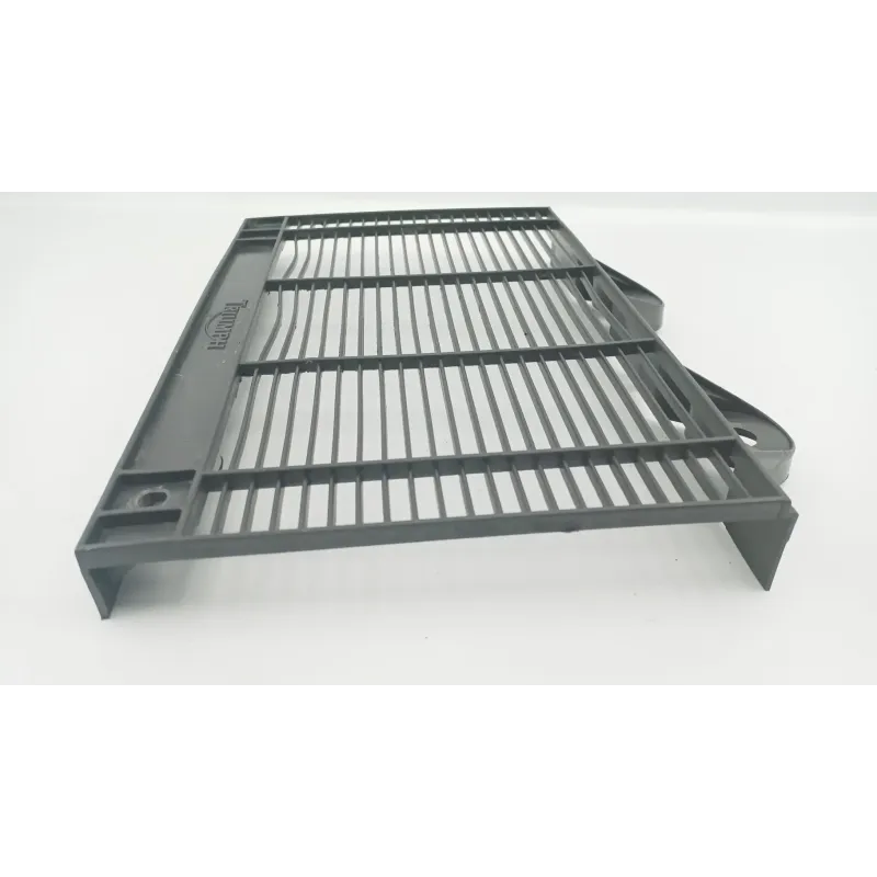 Grille de radiateur TRIUMPH TROPHY 1200 1992 - 1995