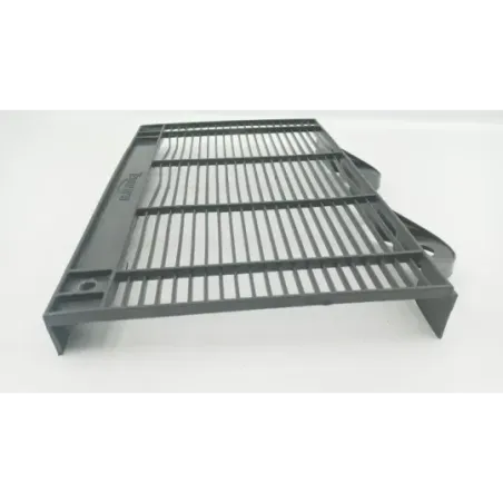 Grille de radiateur TRIUMPH TROPHY 1200 1992 - 1995