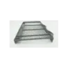 Grille de radiateur TRIUMPH TROPHY 1200 1992 - 1995