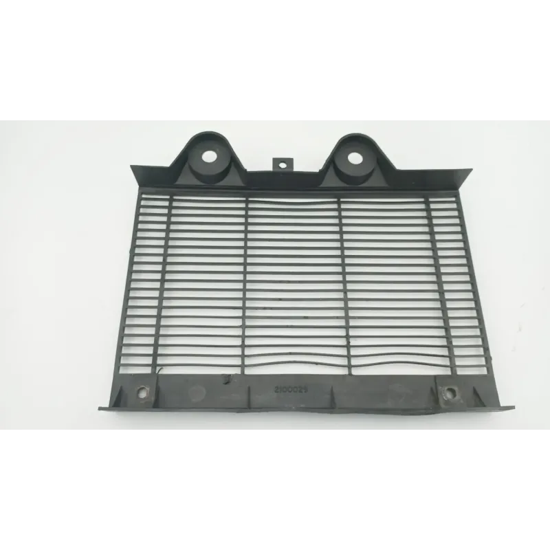 Grille de radiateur TRIUMPH TROPHY 1200 1992 - 1995