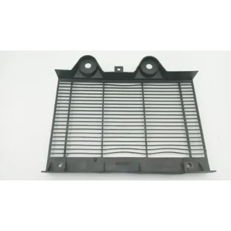 Grille de radiateur TRIUMPH TROPHY 1200 1992 - 1995