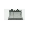 Grille de radiateur TRIUMPH TROPHY 1200 1992 - 1995