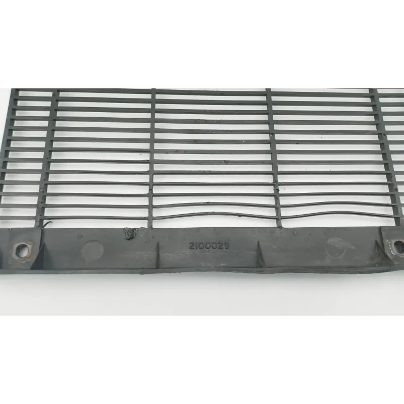 Grille de radiateur TRIUMPH TROPHY 1200 1992 - 1995