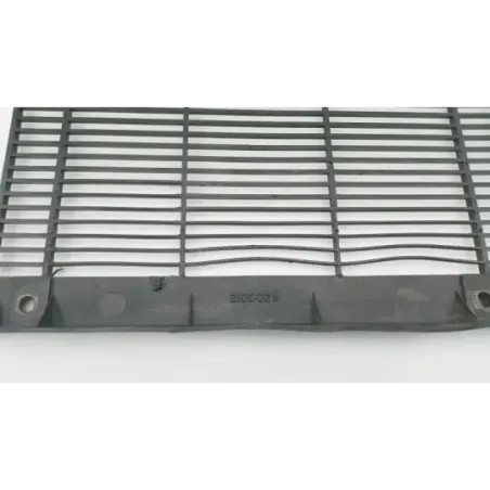 Grille de radiateur TRIUMPH TROPHY 1200 1992 - 1995