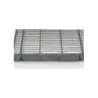 Grille de radiateur TRIUMPH TROPHY 1200 1992 - 1995