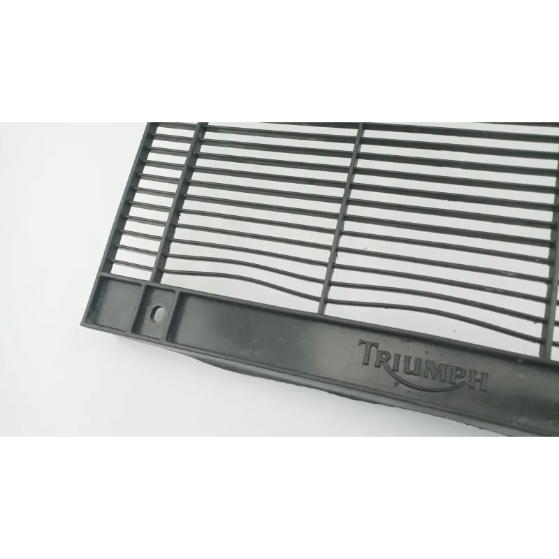 Grille de radiateur TRIUMPH TROPHY 1200 1992 - 1995