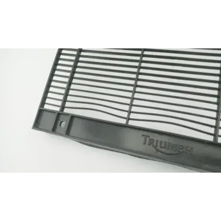 Grille de radiateur TRIUMPH TROPHY 1200 1992 - 1995