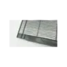 Grille de radiateur TRIUMPH TROPHY 1200 1992 - 1995