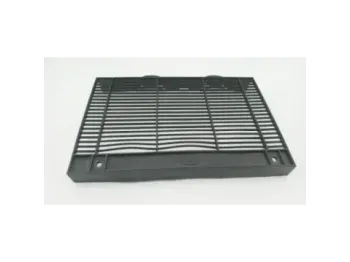 Grille de radiateur TRIUMPH TROPHY 1200 1992 - 1995