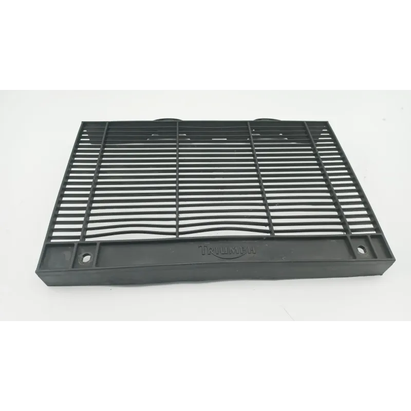 Grille de radiateur TRIUMPH TROPHY 1200 1992 - 1995