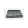 Grille de radiateur TRIUMPH TROPHY 1200 1992 - 1995