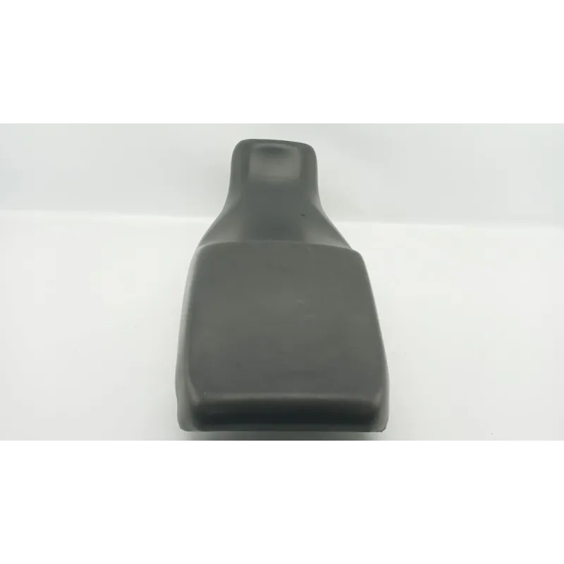 Selle TRIUMPH TROPHY 1200 1992 - 1995