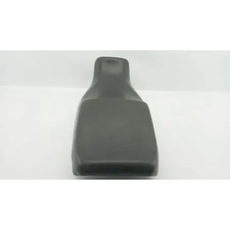 Selle TRIUMPH TROPHY 1200 1992 - 1995