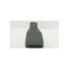 Selle TRIUMPH TROPHY 1200 1992 - 1995