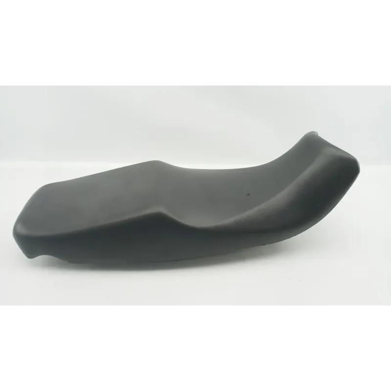 Selle TRIUMPH TROPHY 1200 1992 - 1995