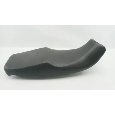 Selle TRIUMPH TROPHY 1200 1992 - 1995