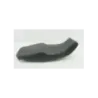 Selle TRIUMPH TROPHY 1200 1992 - 1995