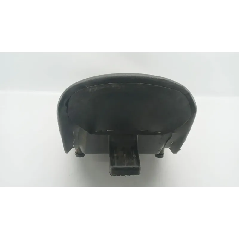 Selle TRIUMPH TROPHY 1200 1992 - 1995