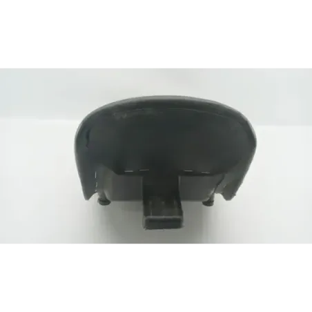 Selle TRIUMPH TROPHY 1200 1992 - 1995